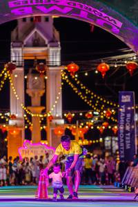 BIB: 133
                            <button type="button" onclick="openModal(21812751)" class="btn btn-primary btn-sm float-right btn-popup" data-toggle="modal" data-target=".modal-high-quality">
                        <i class="fas fa-shopping-cart"></i> Add to Cart
                    </button>
                                            <button type="button" onclick="isThisMe(21812751, true)" class="btn btn-success btn-sm float-right btn-popup btn-isme hidden" data-toggle="tooltip" data-placement="bottom" title="นี่คือรูปของคุณใช่ไหม คลิกที่นี่เพื่อเอาเข้าอัลบั้ม">
                        <i class="fas fa-plus"></i> Add to album
                    </button>
                    <button type="button" onclick="isThisMe(21812751, false)" class="btn btn-warning btn-sm float-right btn-popup btn-isnotme hidden">
                        <i class="fas fa-ban"></i> Remove from album
                    </button>